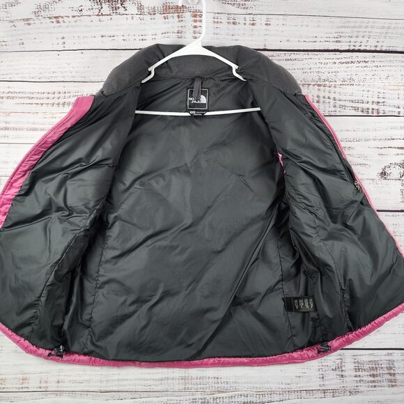 DO NOT BUY - Picture 3 of 9